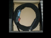 Uchwyt spawalniczy MB15  długość 4 m