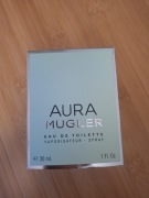 Aura Mugler EDT 30 ml