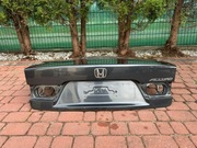 SPRZEDAM: KLAPA ACCORD VII SEDAN