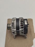 Alternator 14V, 210A IVECO DAILY VI 3.0 0125811039