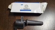 Cewka zapłonowa FORD OEM 4M5E-12A366-AA 1.8 2.0 2.3 Mondeo MK4 Focus