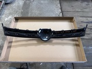 Atrapa Grilla Golf VII Piano Black