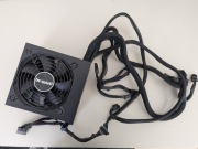 Zasilacz Be quiet! System Power 9 500W