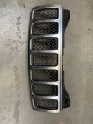 Atrapa przednia Jeep Grand Jerokee 2006+