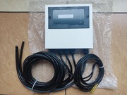 Sterownik grzałek SG-2