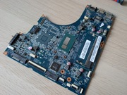 Lenovo flex 14 płyta głowna intel inside