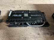 Karta Graficzna STRIX R9 380X 4G Gaming 