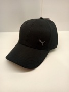 Czapka puma new casual all day 