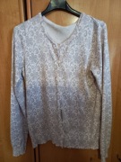 Sprzedam bluzkę damską 
