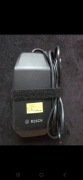 Ładowarka Bosch 4A smart Rower Elektryczny po serwisie testach bpc3400
