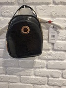 Nowa damska listonoszka 