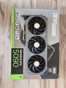 ZOTAC RTX 5090 / BCM