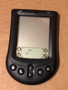Zabytkowy Palm m105 na części lub naprawy :)