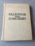 Krążownik spod Samosierry. Karol Olgierd Borchardt
