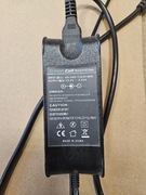 Zasilacz green cell do Dell