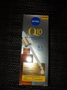 Nivea Serum Q10 podwójnie aktywne