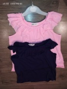 Hiszpanki H&M 122/128