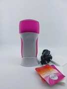 Veet podgrzewacz do wosku ładowarka depilacja *1