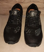 Buty wygodne Damskie 