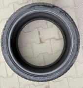 Opony Bridgestone Blizzak LM001 225/40 R18 92V XL Run Flat FR