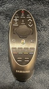 Oryginalny Pilot SMART TV Samsung BN59-01184Q