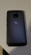 Motorola g5 w pełni sprawna