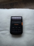 Drukarka mobilna BIXOLON SPP-R210 Bluetooth