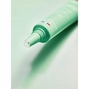 Punktowy żel przeciw niedoskonałościom Sebo Pure Végétal 10 ml 