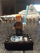Kolekcjonerska figurka Lego Star Wars 