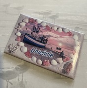  Magnes na lodówkę UNIEŚCIE Mielno Koszalin Jezioro Jamno Gąski Łazy (7)