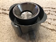 Przystawka sokowirówki do robota Kenwood Prospero