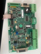 Płyta sterująca loma