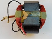 Stojan silnika do sokowirówki Zelmer 179.1100