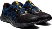 Buty sportowe biegowe ASICS Gel-Sonoma 5 r.44