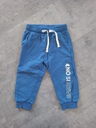 Spodnie chłopięce 5.10.15  rozm. 92 cm