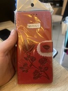 Etui z klapką do Samsung A14 4G/5G