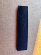 Zaślepka Osłona Światła Stop YARIS III 81952-0D050