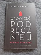 Opowieść podręcznej.