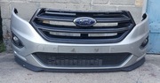 Zderzak przedni kompletny Ford Edge ST-LINE