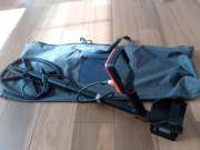 Wykrywacz metali Wrocław wynajem wykrywacza metali