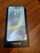 Samsung Galaxy S 24 8/128gb
