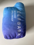 Poduszka elfbark