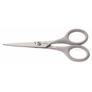 Nożyczki Facom 841.2