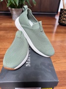 Marc O’polo sneakersy rozmiar 39