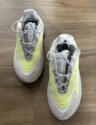 Sneakersy Adidas