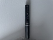 Wydłużający tusz do rzęs THE ONE Lash Extension