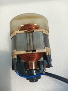 Silnik podkaszarki BOSCH 230V 400W