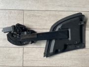 OPEL ASTRA Twintop prawa lotka dachu
