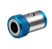 Adapter magnetyczny bity nasadka