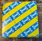 ŁOŻYSKO PODPORY PÓŁOSI MAZDA 5.6 i inne